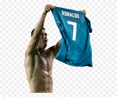 All cristiano ronaldo png images are displayed below available in 100% png transparent white background for free download. Real Madrid Cristiano Ronaldo Png - Real Madrid PNG ...