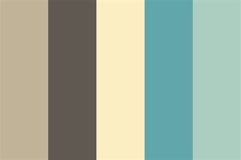 Unique Color Palette Ideas Color Palette Color Palett