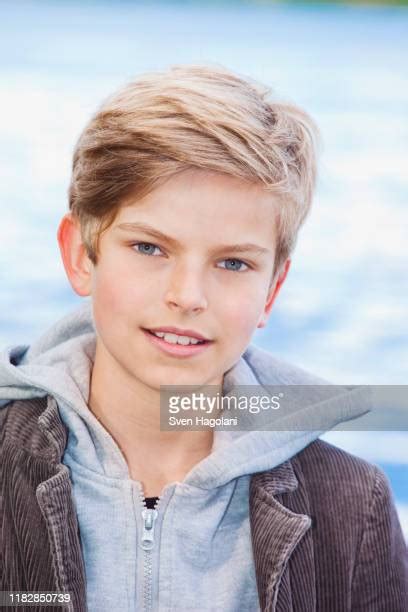 German Boy 12 Years Old Photos And Premium High Res Pictures Getty Images