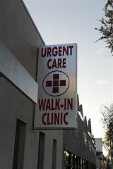 Walk In Clinic West Hollywood Pictures