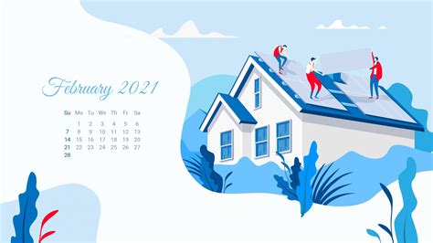 삼재란, 易에서 반드시 짚어봐야할 부분중의 하나입니다. 2021 Calendar HD Wallpapers | Calendar 2021