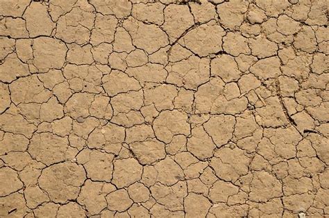 Free Image On Pixabay Earth Ground Texture Soil Brown Earth