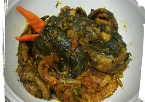 Apalagi lele bisa diolah jadi berbagai masakan lezat. Resep Olahan Lele Pedas - Olahan lele tradisional mungkin ...