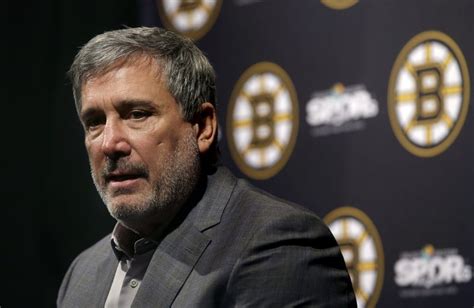 Bruins Hire Law Firm To Review Player Vetting Process News Sports
