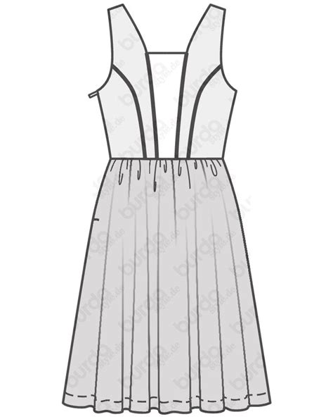 Im ballkleid art von hochzeitskleid, bleibt das zentrum des fokus die obere hälfte des körpers. Dirndl 09/2016 #126 | Dirndl, Hochzeitskleider vintage ...