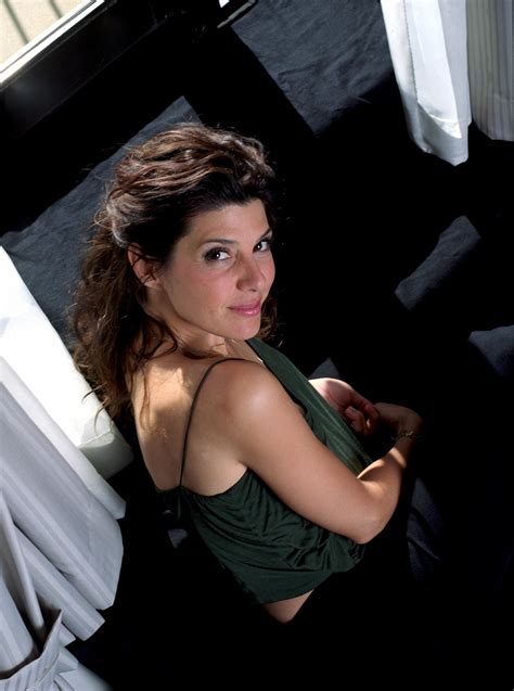 The Fappening Marisa Tomei Sexy Hot The Fappening