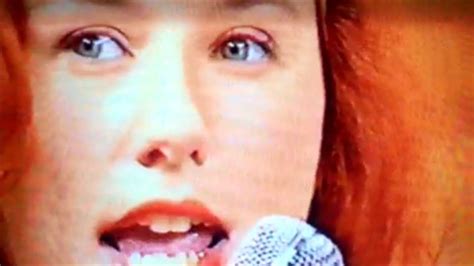 William amos, who has represented the quebec district of pontiac since 2015, appeared on the the pandemic has meant many canadian mps participate in sessions via video conference instead of in. Tori Amos - Silent All These Years vocals only - YouTube
