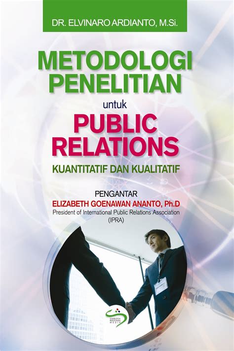 Seperti judulnya, isi dari buku ini adalah 100 cara asyik untuk menghadapi masalah, khususnya untuk remaja. BACA-BACA BUKU SIMBIOSA: METODOLOGI PENELITIAN untuk ...