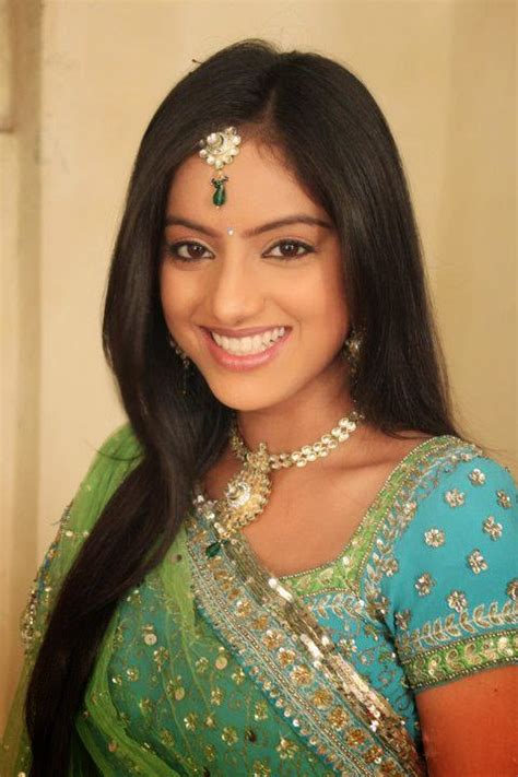 Deepika Singh Biographyprofiledate Of Birthage Interview And Tv Serial Zee Wiki Upcoming