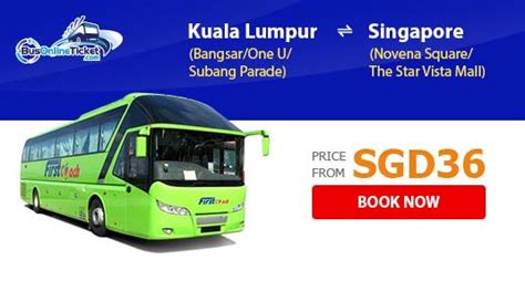 Along the old trunk road, passengers can alight at tanjung malim, bidor, gopeng and other places. Latest Discount Promotions - Bus and Train Tickets, Tour ...