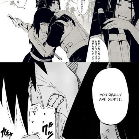 Click on global icon above to translate). Pin on naruto