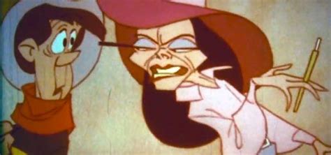 Disney's new streaming services contains dozens of great kids and family movies, as well as classics for all ages. A Strange '80s Anti-Smoking Disney Cartoon Made in New Zealand