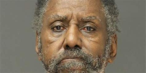 police charge 71 year old mahwah man with setting fire to his home mahwah post