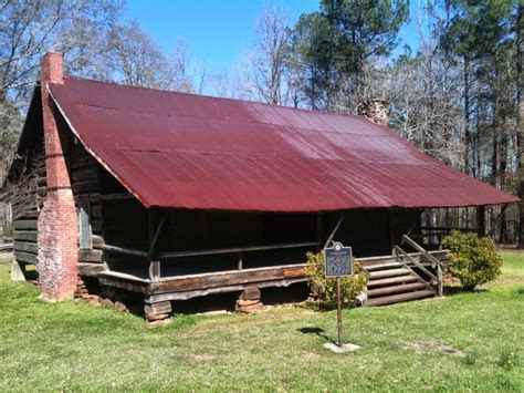 It got its name from the sandstone rock formations throughout the property that serve as the. Experience Ruston: Five Fun & Free Things To Do