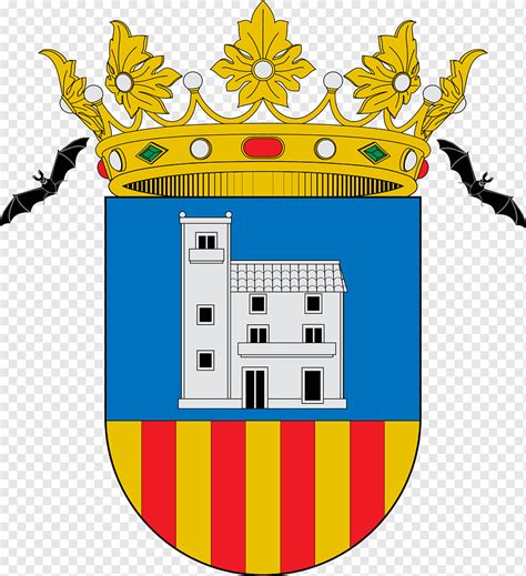 Scopri ricette, idee per la casa, consigli di stile e altre idee da provare. Atletico Madrid Wappen - Auf Die Harte Tour Sport ...