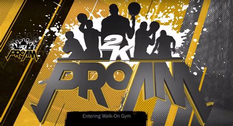 By using the new active nba 2k20 locker codes, you can get some free tokens, pack, mtp, and other various kinds of items. NBA 2K Tips: How to Not Play Like Trash in 2K Pro-Am | NBA ...