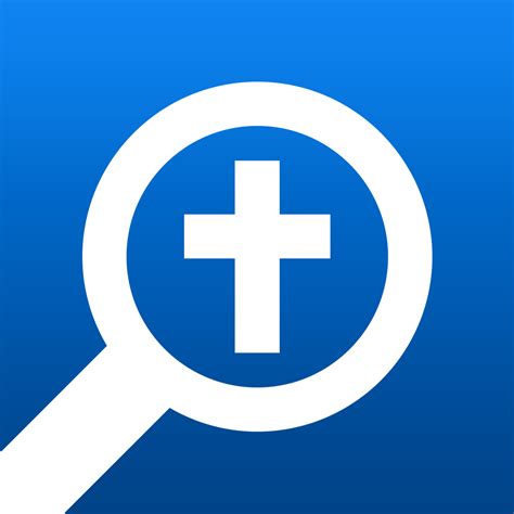 These best bible apps help when putting together a sermon, or if you are just looking to read a pleasant passage. logos bible ipad app