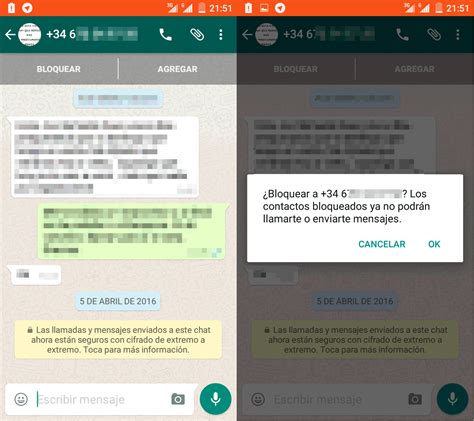 Nem tudo no seu perfil precisa ficar você também pode gerenciar os contatos bloqueados e desativar a confirmação de leitura, que são as. Status Do Whatsapp Como Bloquear - bio para whatsapp