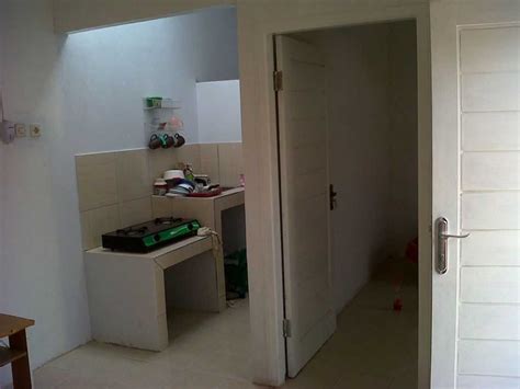 Desain rumah minimalis di dunia kontrakan yang dibutuhkan untuk membuat kontrakan hunian. 30+ Contoh Desain Rumah Kontrakan 2 Petak Terkini | Hunian