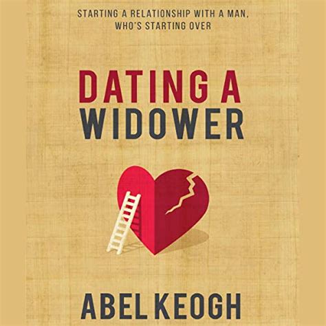 10 Dating Tips For Widows And Widowers