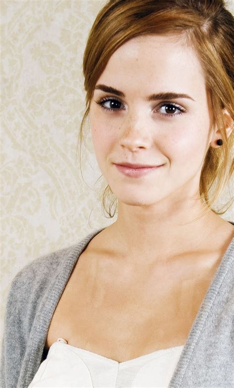 1280x2120 Resolution Emma Watson Sexy Wallpaper Iphone 6 Plus Wallpaper