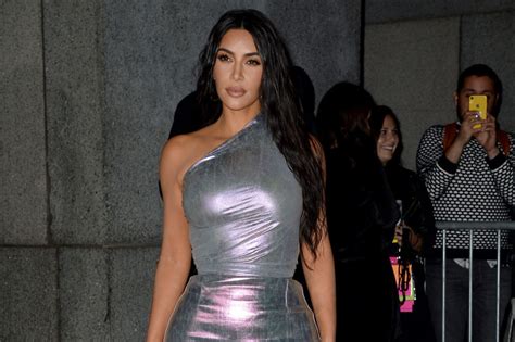 kim kardashian launches skims swim