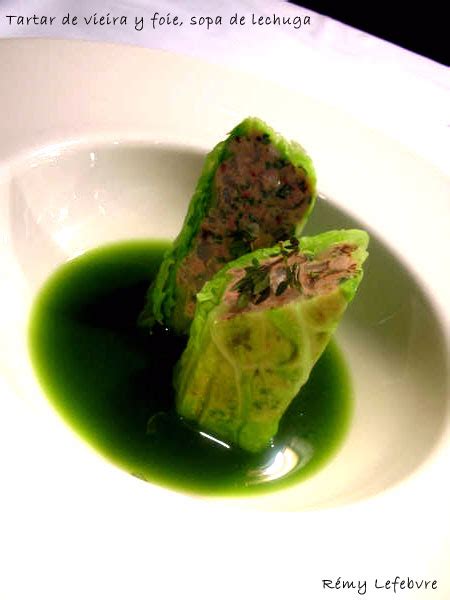 Erhalten sie schnelle antworten von den mitarbeitern und früheren besuchern (kuyen cocina de autor). ak: Cocina de autor en casa