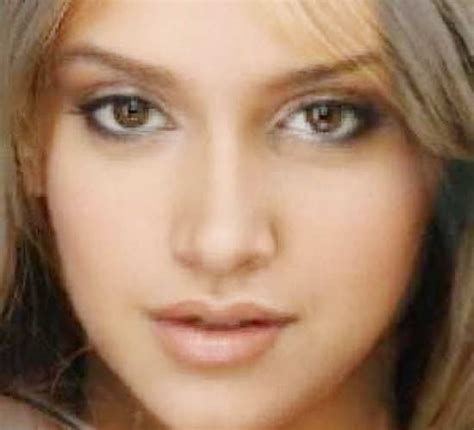 Celebrity Morph Test The Etimes Photogallery Page 29