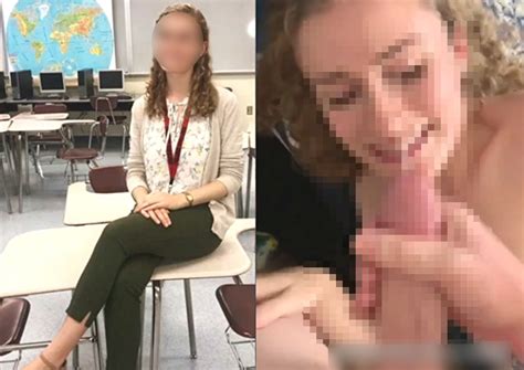 【ガチ】女教師さん、物凄いセ クス動画が流出。男子生徒ほぼ全員がヌイてしまう… ポッカキット