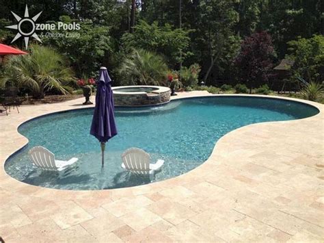 13 Totally Perfect Small Backyard Pool Design Ideas 04 Lmolnar