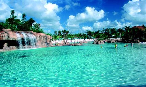 Must Visit Places In Florida Must See Visit Outside Of Orlando Is The
