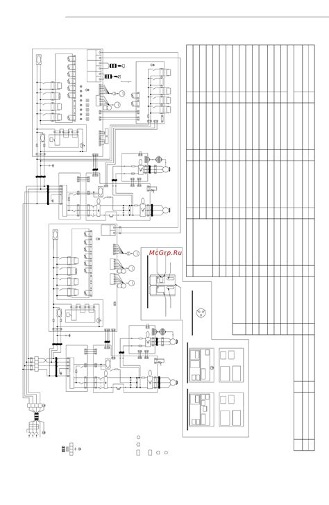 Daikin REYQ14P8Y1B [435/494] Reyq14p 16p8y1b