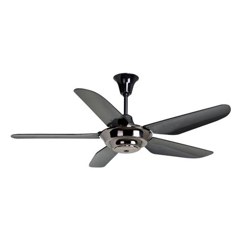 Fine tune the fan control response with steps, start %, stop %, response time and hysteresis. RUBINE PICCO 201 56" CEILING REMOTE FAN 5 BLADES | Shopee ...