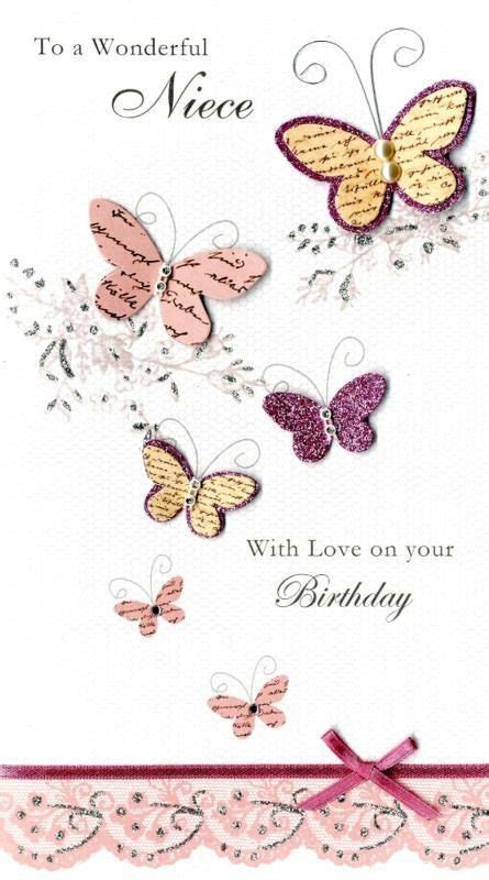 25 Birthday Wishes For My Sweet Niece Happy Birthday Darling Niece