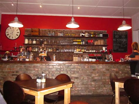 Find over 100+ of the best free red sofa images. Skinny Bitches - In The Making: Red Sofa Cafe