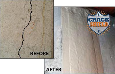 The seriousness partially depends on factors like the size of the crack, the location, the shape and direction of the crack. Foundation Crack Repair in Atlanta: Basement Wall Leak ...