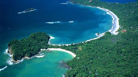 5 Best Places To Visit In Costa Rica The Costa Rican Times