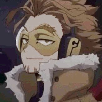 Hawks gif these pictures of this page are about:hawks flying bnha. Hawks gif in 2020 | Cute anime guys, Aesthetic anime, Anime