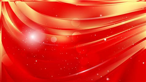 Background adalah elemen terpenting dalam desain, tanpa background pada konsep dasain bagai sayur tanpa gula. Vektor Tegak: Background Merah Abstrak Vektor