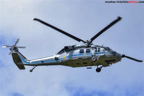 El gobierno de chile expresó este viernes «su enérgica condena» ante el atentado perpetrado en contra del presidente de colombia, iván duque y de los ministros del. Fuerza Aérea Colombiana inicia mantenimiento del ...
