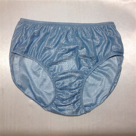 Set 3 Mens S M L Xl Choice Super Soft Nylon Boxer Brief Underwear Panties Ebay