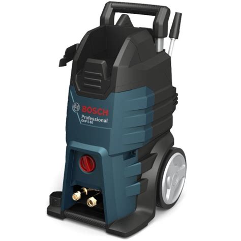 Still need help after reading the user manual? High Pressure Cleaner