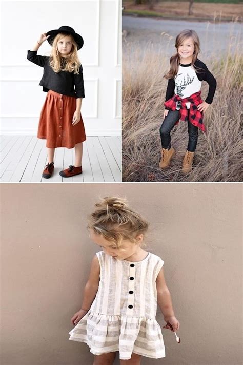 Pin On Kids Clothes And Accessories