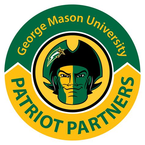 George Mason University Alumni Discounts