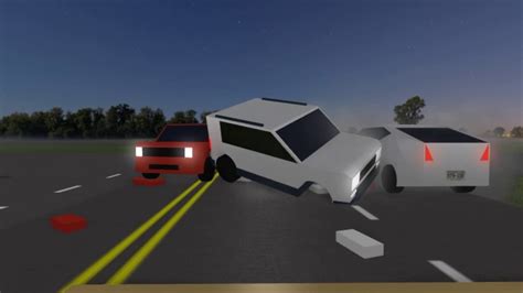 Roblox Car Crash Compilation Youtube