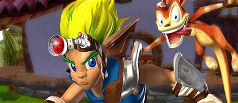 Hemos compilado 319 de los mejores juegos de 2 jugadores gratis en línea. Jak Ps2 Multijugador : Jak X Combat Racing Ps4 Fake Pkg ...
