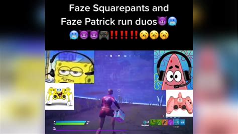 They Run Duos Know Your Meme