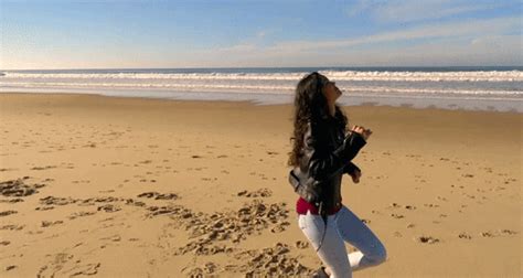 Plage Gifs Find Share On Giphy