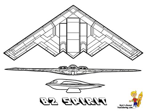 Coloring for girls and boys. Fighter Jet Coloring Pages Free - Coloring Home