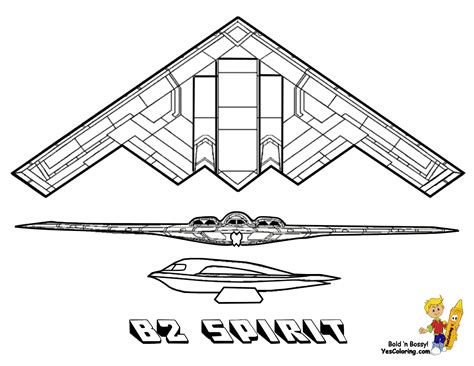Army airplane coloring pages coloringbay. Fighter Jet Coloring Pages Free - Coloring Home